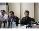 تأکید بر حفظ هویت تاریخی و سرمایه‌های علمی در نخستین جلسه شورای عالی «موزه و مرکز اسناد و مفاخر دانشگاه بیرجند»