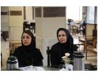 تأکید بر حفظ هویت تاریخی و سرمایه‌های علمی در نخستین جلسه شورای عالی «موزه و مرکز اسناد و مفاخر دانشگاه بیرجند»