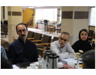 تأکید بر حفظ هویت تاریخی و سرمایه‌های علمی در نخستین جلسه شورای عالی «موزه و مرکز اسناد و مفاخر دانشگاه بیرجند»