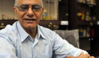 ۱۵ شهریور، زادروز دکتر بلالی مود گرامی باد