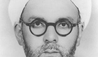 ۱۷ مهرماه، سالروز درگذشت دکتر محمد ابراهیم آیتی تسلیت باد.