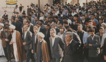 سیزدهم آبان ماه، روز دانش آموز گرامی باد