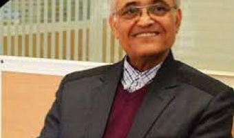 ۲۴ آبان ماه، سالروز درگذشت دکتر جمشید درویش تسلیت باد