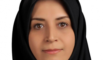 انتصاب سرپرست موزه و مرکز اسناد و مفاخر دانشگاه بیرجند