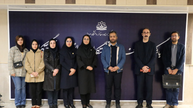 برگزاری کارگاه تخصصی «آشنایی با نسخ خطی و پژوهش در آن‌ها»