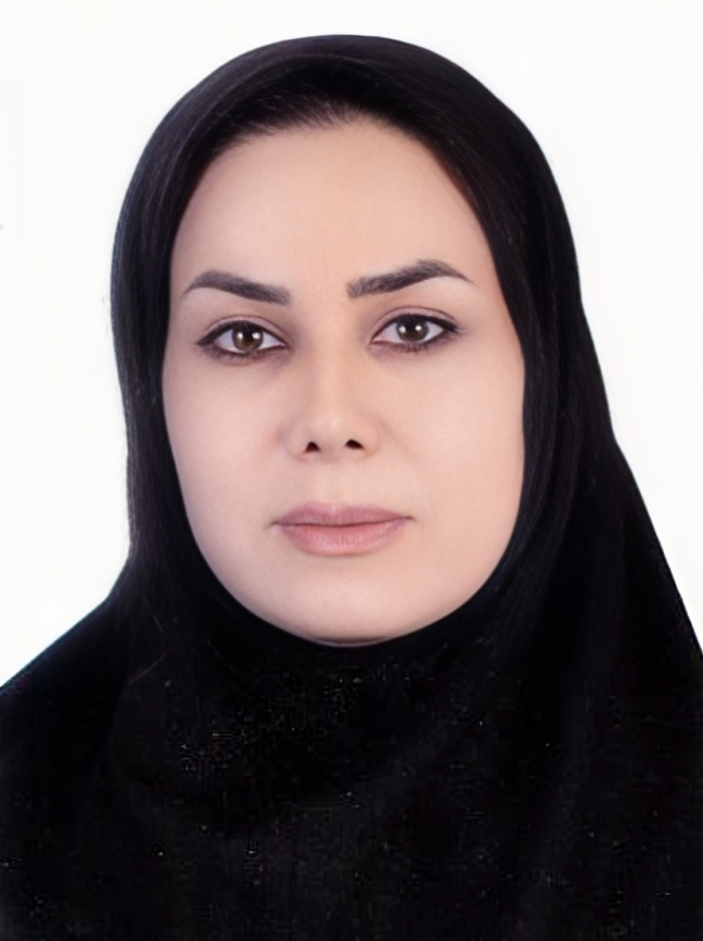 بتول می‌خوش