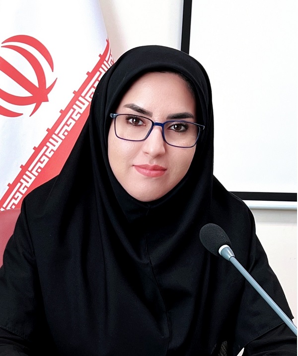 بتول می‌خوش