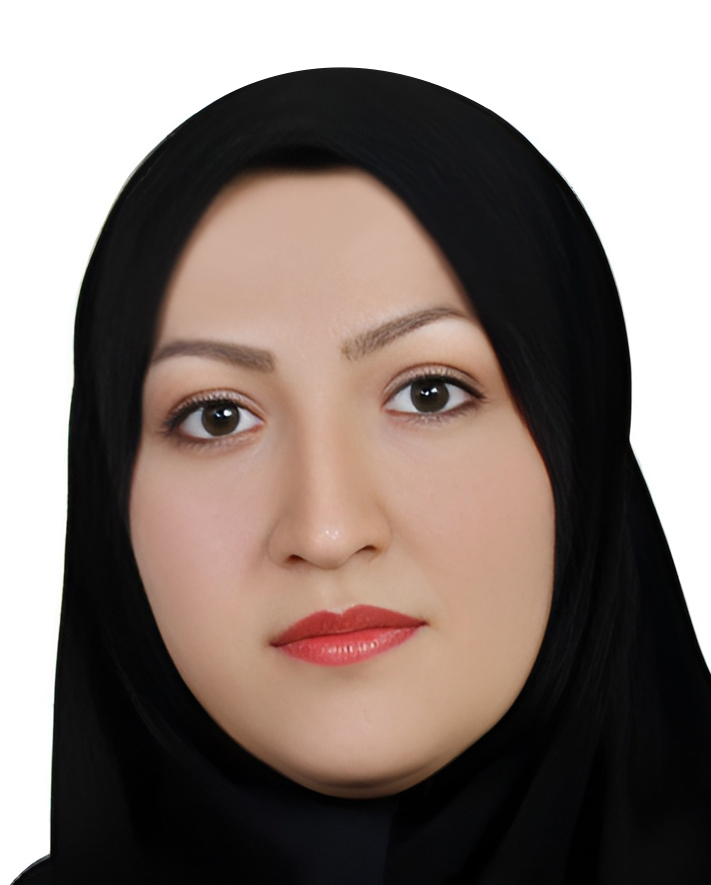 بتول می‌خوش