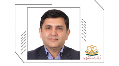 دکتر احمد خامسان