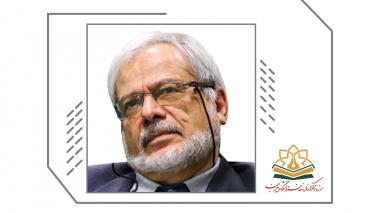 دکتر علی‌محمد ولوی