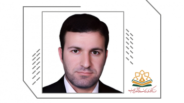 دکتر مجتبی خلیفه