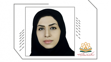 دکتر فرح جلیلی