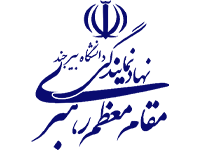 لوگو