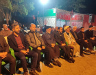 استاد حوزه علمیه:دیپلماسی عزت؛ دنیا تشنه فرمول پیروزی ایران است