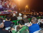 استاد حوزه علمیه:دیپلماسی عزت؛ دنیا تشنه فرمول پیروزی ایران است