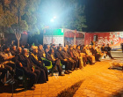 استاد حوزه علمیه:دیپلماسی عزت؛ دنیا تشنه فرمول پیروزی ایران است