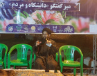 استاد حوزه علمیه:دیپلماسی عزت؛ دنیا تشنه فرمول پیروزی ایران است
