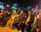 استاد حوزه علمیه:دیپلماسی عزت؛ دنیا تشنه فرمول پیروزی ایران است