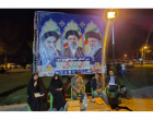 برگزاری نشست دانشجویی در بیرجند؛ از توجه به پیامدهای جنگ‌های ترکیبی تا مفهوم بازسازی در افق پساجنگ