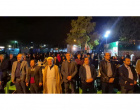 برگزاری نشست دانشجویی در بیرجند؛ از توجه به پیامدهای جنگ‌های ترکیبی تا مفهوم بازسازی در افق پساجنگ
