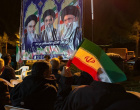 نشست علمی با موضوع بررسی ابعاد جنگ  با محوریت "ضرورت‌ های نظارت بر بازار در ایام جنگ رمضان "