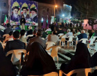 نشست «میز گفت‌وگوی دانشگاه و مردم» با محوریت بایستگی توحید در سیاست و نقش علوم غریبه در جنگهای ترکیبی و نامتقارن