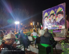 نشست «میز گفت‌وگوی دانشگاه و مردم» با محوریت بایستگی توحید در سیاست و نقش علوم غریبه در جنگهای ترکیبی و نامتقارن