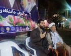 نشست «میز گفت‌وگوی دانشگاه و مردم» با محوریت جنگ رمضان و سناریوهای پیش رو