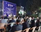 میز گفتگو دانشگاه و مردم با محوریت تبیین ضرورت بازشناسی ابعاد شخصیتی شهید مطهری برای نسل جوان