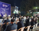 میز گفتگو دانشگاه و مردم با محوریت تبیین ضرورت بازشناسی ابعاد شخصیتی شهید مطهری برای نسل جوان