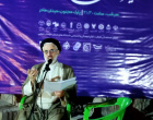 میز گفتگو دانشگاه و مردم با محوریت تبیین ضرورت بازشناسی ابعاد شخصیتی شهید مطهری برای نسل جوان