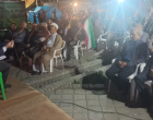 میز گفتگو دانشگاه و مردم با محوریت ویژگی های استاد تراز انقلاب اسلامی از منظر شهید مطهری و تجلیل مقام استاد