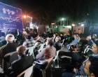 میز گفتگو دانشگاه و مردم با محوریت نشست تخصصی «جنگ رمضان؛ دورنمای ایران نوین در پساجنگ، الزامات و تمهیدات»