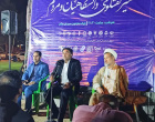 میز گفتگو دانشگاه و مردم با محوریت نشست تخصصی «جنگ رمضان؛ دورنمای ایران نوین در پساجنگ، الزامات و تمهیدات»