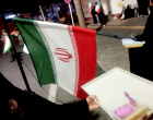 دانشجویان کانون معرفتی مهدویت دانشگاه بیرجند از علم گردان  پای کار در میدان مدرس تقدیر کردند