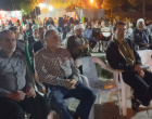 میز گفتگو دانشگاه و مردم با محوریت جنگ تحمیلی رمضان بر مجموعه امنیتی منطقه خلیج فارس