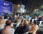 میز گفتگو دانشگاه و مردم با محوریت جنگ تحمیلی سوم، تقابل وجودی غرب با جمهوری اسلامی ایران