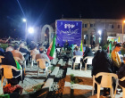 میز گفتگو دانشگاه و مردم با محوریت جنگ تحمیلی سوم، تقابل وجودی غرب با جمهوری اسلامی ایران