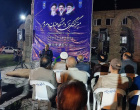 میز گفتگو دانشگاه و مردم با محوریت جنگ تحمیلی سوم، تقابل وجودی غرب با جمهوری اسلامی ایران