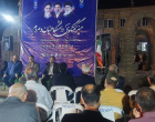 میز گفتگو دانشگاه و مردم با محوریت راه حل های مردم پایه برای کاهش ناترازی برق
