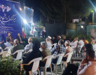 میز گفتگو دانشگاه و مردم با محوریت راه حل های مردم پایه برای کاهش ناترازی برق
