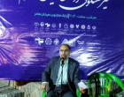 میز گفتگو دانشگاه و مردم با محوریت نشست جنگ و صلح از منظر شهید مطهری
