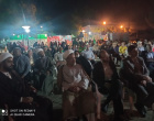 نشست«میزگفت وگوی دانشگاه» با محوریت اثرات جنگ رمضان بر اقتصاد ایران و جهان