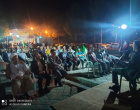 نشست«میزگفت وگوی دانشگاه» با محوریت اثرات جنگ رمضان بر اقتصاد ایران و جهان