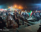 نشست«میزگفت وگوی دانشگاه» با محوریت اثرات جنگ رمضان بر اقتصاد ایران و جهان