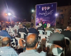 نشست «میز گفت‌وگوی دانشگاه و مردم» با محوریت نقش زبان فارسی در حفظ هویت فرهنگی ایرانیان