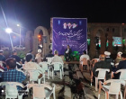 نشست «میز گفت‌وگوی دانشگاه و مردم» با محوریت نقش زبان فارسی در حفظ هویت فرهنگی ایرانیان