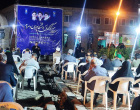 میز گفتگو دانشگاه و مردم با محوریت نقش فردوسی در تکوین هویت ایرانی- اسلامی