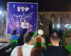 نشست «میز گفت‌وگوی دانشگاه و مردم» با محوریت جمعیت، ازدواج و خانواده