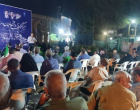 نشست «میز گفت‌وگوی دانشگاه و مردم» با محوریت جمعیت، ازدواج و خانواده